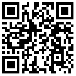QR Code for this page
