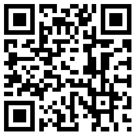 QR Code for this page