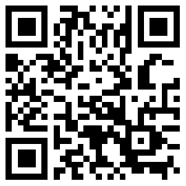QR Code for this page