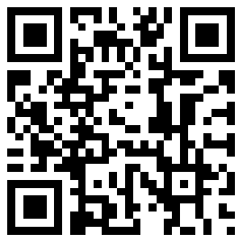QR Code for this page