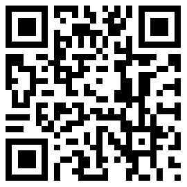 QR Code for this page