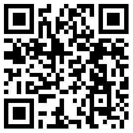 QR Code for this page