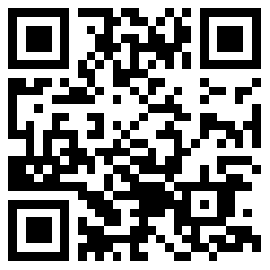 QR Code for this page