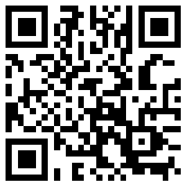 QR Code for this page