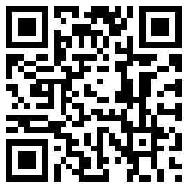 QR Code for this page