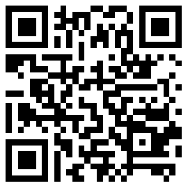QR Code for this page
