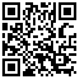 QR Code for this page
