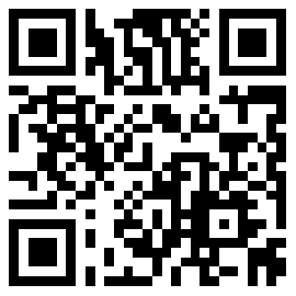 QR Code for this page