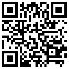 QR Code for this page