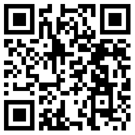 QR Code for this page