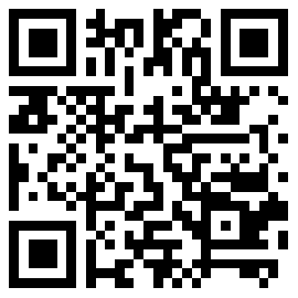 QR Code for this page