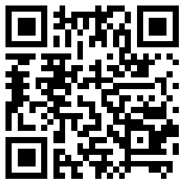 QR Code for this page