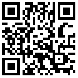 QR Code for this page