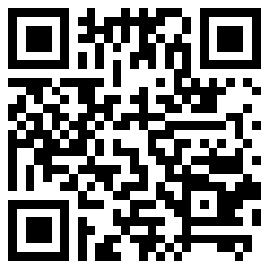 QR Code for this page