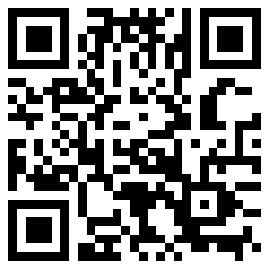 QR Code for this page
