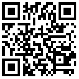 QR Code for this page