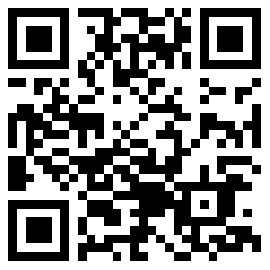QR Code for this page