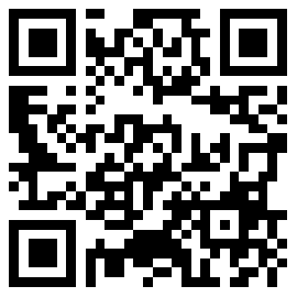 QR Code for this page