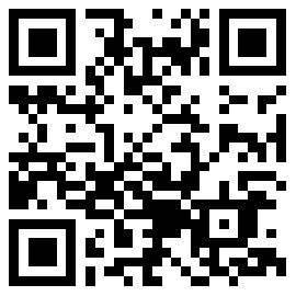 QR Code for this page