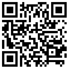 QR Code for this page