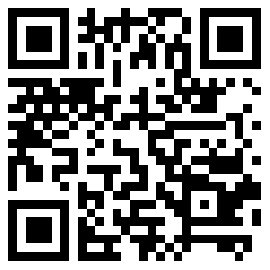 QR Code for this page
