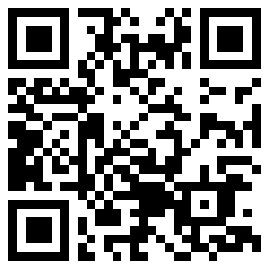 QR Code for this page