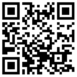 QR Code for this page