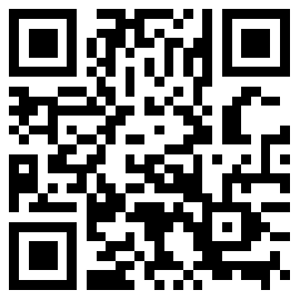 QR Code for this page