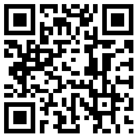 QR Code for this page