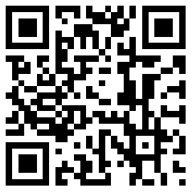 QR Code for this page