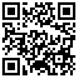 QR Code for this page