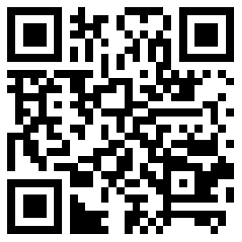 QR Code for this page
