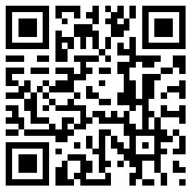 QR Code for this page