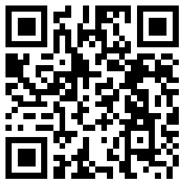 QR Code for this page