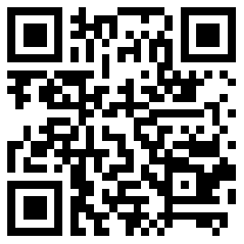 QR Code for this page