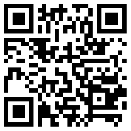 QR Code for this page