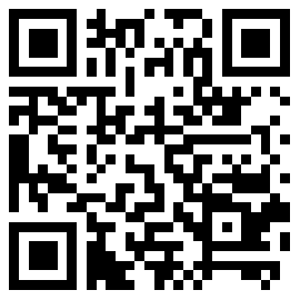 QR Code for this page