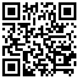 QR Code for this page