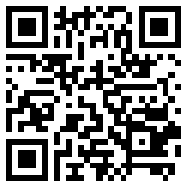 QR Code for this page