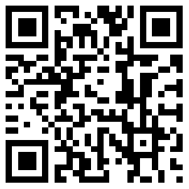 QR Code for this page