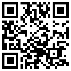 QR Code for this page