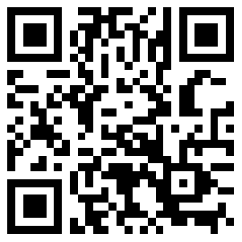 QR Code for this page