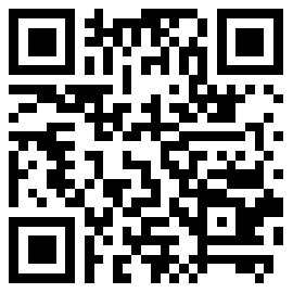 QR Code for this page