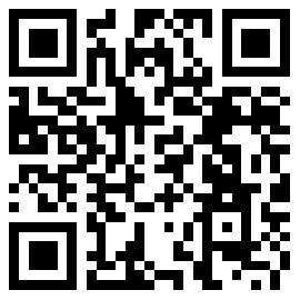 QR Code for this page