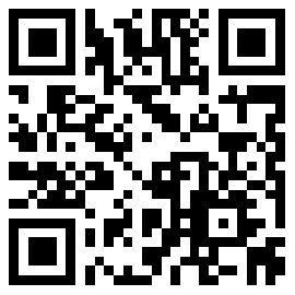 QR Code for this page
