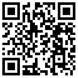 QR Code for this page