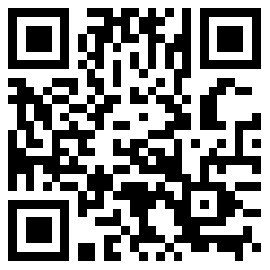 QR Code for this page