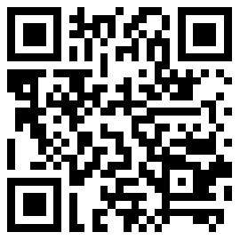 QR Code for this page