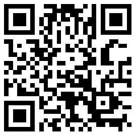 QR Code for this page