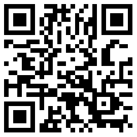 QR Code for this page